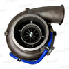 766128-0008 RECONDITIONED TURBOCHARGER GTB4708 CATERPILLAR 32.0L (ENGINE C32) GENUINE OEM TURBOCHARGERS 766128-0008 RECONDITIONED TURBOCHARGER GTB4708 CATERPILLAR 32.0L (ENGINE C32) GENUINE OEM TURBOCHARGERS