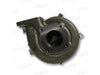 17201E0074A Turbocharger Gta4082Klnv Hino Bus J08E-Tv/tw 7.90L Genuine Oem Turbochargers 17201E0074A Turbocharger Gta4082Klnv Hino Bus J08E-Tv/tw 7.90L Genuine Oem Turbochargers