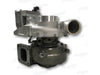 17201E0074A Turbocharger Gta4082Klnv Hino Bus J08E-Tv/tw 7.90L Genuine Oem Turbochargers 17201E0074A Turbocharger Gta4082Klnv Hino Bus J08E-Tv/tw 7.90L Genuine Oem Turbochargers