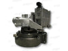 17201E0074A Turbocharger Gta4082Klnv Hino Bus J08E-Tv/tw 7.90L Genuine Oem Turbochargers 17201E0074A Turbocharger Gta4082Klnv Hino Bus J08E-Tv/tw 7.90L Genuine Oem Turbochargers