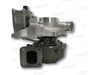 17201E0074A Turbocharger Gta4082Klnv Hino Bus J08E-Tv/tw 7.90L Genuine Oem Turbochargers 17201E0074A Turbocharger Gta4082Klnv Hino Bus J08E-Tv/tw 7.90L Genuine Oem Turbochargers