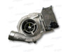 17201E0074A Turbocharger Gta4082Klnv Hino Bus J08E-Tv/tw 7.90L Genuine Oem Turbochargers 17201E0074A Turbocharger Gta4082Klnv Hino Bus J08E-Tv/tw 7.90L Genuine Oem Turbochargers