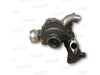 55205483 Turbocharger Gta17498Mv Fiat/ Gm Euro 4 Genuine Oem Turbochargers 55205483 Turbocharger Gta17498Mv Fiat/ Gm Euro 4 Genuine Oem Turbochargers