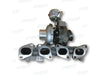 55205483 Turbocharger Gta17498Mv Fiat/ Gm Euro 4 Genuine Oem Turbochargers 55205483 Turbocharger Gta17498Mv Fiat/ Gm Euro 4 Genuine Oem Turbochargers