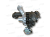 55205483 Turbocharger Gta17498Mv Fiat/ Gm Euro 4 Genuine Oem Turbochargers 55205483 Turbocharger Gta17498Mv Fiat/ Gm Euro 4 Genuine Oem Turbochargers
