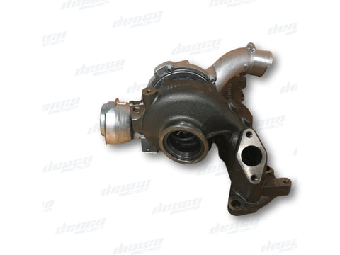 55205483 Turbocharger Gta17498Mv Fiat/ Gm Euro 4 Genuine Oem Turbochargers