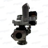 767378-5010S TURBOCHARGER GTB1749VK BMW 2.0L (N47D ENGINE) GENUINE OEM TURBOCHARGERS 767378-5010S TURBOCHARGER GTB1749VK BMW 2.0L (N47D ENGINE) GENUINE OEM TURBOCHARGERS