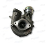14411-Eb70D Turbocharger Gt2056V Nissan Navara Yd25Ddti D40 2.5Ltr Common Rail Genuine Oem 14411-Eb70D Turbocharger Gt2056V Nissan Navara Yd25Ddti D40 2.5Ltr Common Rail Genuine Oem
