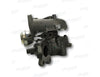 14411-Eb71D Turbocharger Gt2056V Nissan Navara Yd25Ddti D40 2.5Ltr Common Rail Genuine Oem 14411-Eb71D Turbocharger Gt2056V Nissan Navara Yd25Ddti D40 2.5Ltr Common Rail Genuine Oem