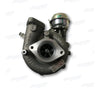 14411-Eb71D Turbocharger Gt2056V Nissan Navara Yd25Ddti D40 2.5Ltr Common Rail Genuine Oem 14411-Eb71D Turbocharger Gt2056V Nissan Navara Yd25Ddti D40 2.5Ltr Common Rail Genuine Oem