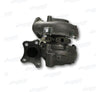 14411-Eb71D Turbocharger Gt2056V Nissan Navara Yd25Ddti D40 2.5Ltr Common Rail Genuine Oem 14411-Eb71D Turbocharger Gt2056V Nissan Navara Yd25Ddti D40 2.5Ltr Common Rail Genuine Oem