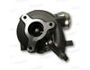 14411-Eb71D Turbocharger Gt2056V Nissan Navara Yd25Ddti D40 2.5Ltr Common Rail Genuine Oem 14411-Eb71D Turbocharger Gt2056V Nissan Navara Yd25Ddti D40 2.5Ltr Common Rail Genuine Oem