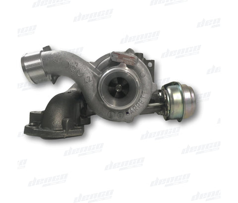 767835-5003s Turbocharger Gta1749mv Holden Astra Diesel 1.9ltr (Engine 1.9jtd 8v / 939a7000 / 939a1000) 767835-5003s Turbocharger Gta1749mv Holden Astra Diesel 1.9ltr (Engine 1.9jtd 8v / 939a7000 / 939a1000)