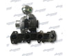 55205474 Turbocharger Gta1749Mv Holden Astra Diesel 1.9Ltr Genuine Oem Turbochargers 55205474 Turbocharger Gta1749Mv Holden Astra Diesel 1.9Ltr Genuine Oem Turbochargers