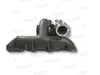 55205474 Turbocharger Gta1749Mv Holden Astra Diesel 1.9Ltr Genuine Oem Turbochargers 55205474 Turbocharger Gta1749Mv Holden Astra Diesel 1.9Ltr Genuine Oem Turbochargers