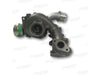 55205474 Turbocharger Gta1749Mv Holden Astra Diesel 1.9Ltr Genuine Oem Turbochargers 55205474 Turbocharger Gta1749Mv Holden Astra Diesel 1.9Ltr Genuine Oem Turbochargers