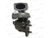 55208456 Turbocharger Gtb2056V Alfa Romeo / Fiat 2.4L Jtdm Genuine Oem Turbochargers 55208456 Turbocharger Gtb2056V Alfa Romeo / Fiat 2.4L Jtdm Genuine Oem Turbochargers