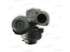 55208456 Turbocharger Gtb2056V Alfa Romeo / Fiat 2.4L Jtdm Genuine Oem Turbochargers 55208456 Turbocharger Gtb2056V Alfa Romeo / Fiat 2.4L Jtdm Genuine Oem Turbochargers