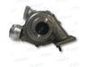 55208456 Turbocharger Gtb2056V Alfa Romeo / Fiat 2.4L Jtdm Genuine Oem Turbochargers 55208456 Turbocharger Gtb2056V Alfa Romeo / Fiat 2.4L Jtdm Genuine Oem Turbochargers
