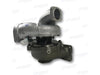 55208456 Turbocharger Gtb2056V Alfa Romeo / Fiat 2.4L Jtdm Genuine Oem Turbochargers 55208456 Turbocharger Gtb2056V Alfa Romeo / Fiat 2.4L Jtdm Genuine Oem Turbochargers
