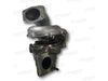 55208456 Turbocharger Gtb2056V Alfa Romeo / Fiat 2.4L Jtdm Genuine Oem Turbochargers 55208456 Turbocharger Gtb2056V Alfa Romeo / Fiat 2.4L Jtdm Genuine Oem Turbochargers