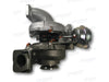 55208456 Turbocharger Gtb2056V Alfa Romeo / Fiat 2.4L Jtdm Genuine Oem Turbochargers 55208456 Turbocharger Gtb2056V Alfa Romeo / Fiat 2.4L Jtdm Genuine Oem Turbochargers
