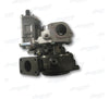 17201-E0133A Turbocharger Gt2563Vk Toyota N04C Coaster 4Ltr Genuine Oem Turbochargers 17201-E0133A Turbocharger Gt2563Vk Toyota N04C Coaster 4Ltr Genuine Oem Turbochargers