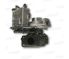 17201-E0133A Turbocharger Gt2563Vk Toyota N04C Coaster 4Ltr Genuine Oem Turbochargers 17201-E0133A Turbocharger Gt2563Vk Toyota N04C Coaster 4Ltr Genuine Oem Turbochargers