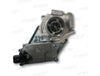 17201-E0701A Turbocharger Gt2563Klv N04C Toyota Coaster Bus 4.0L Genuine Oem Turbochargers 17201-E0701A Turbocharger Gt2563Klv N04C Toyota Coaster Bus 4.0L Genuine Oem Turbochargers