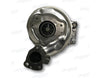 A6420902880 Turbocharger Gta2056Vk Mercedes Benz C Class 3.0L Genuine Oem Turbochargers A6420902880 Turbocharger Gta2056Vk Mercedes Benz C Class 3.0L Genuine Oem Turbochargers