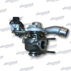 96832200 Turbocharger Gtb1549Vk Holden Cruze Diesel 2.0Ltr Genuine Oem Turbochargers 96832200 Turbocharger Gtb1549Vk Holden Cruze Diesel 2.0Ltr Genuine Oem Turbochargers