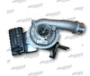 96832200 Turbocharger Gtb1549Vk Holden Cruze Diesel 2.0Ltr Genuine Oem Turbochargers 96832200 Turbocharger Gtb1549Vk Holden Cruze Diesel 2.0Ltr Genuine Oem Turbochargers