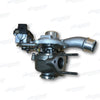 96832200 Turbocharger Gtb1549Vk Holden Cruze Diesel 2.0Ltr Genuine Oem Turbochargers 96832200 Turbocharger Gtb1549Vk Holden Cruze Diesel 2.0Ltr Genuine Oem Turbochargers