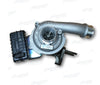 96832200 Turbocharger Gtb1549Vk Holden Cruze Diesel 2.0Ltr Genuine Oem Turbochargers 96832200 Turbocharger Gtb1549Vk Holden Cruze Diesel 2.0Ltr Genuine Oem Turbochargers
