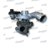 96832200 Turbocharger Gtb1549Vk Holden Cruze Diesel 2.0Ltr Genuine Oem Turbochargers 96832200 Turbocharger Gtb1549Vk Holden Cruze Diesel 2.0Ltr Genuine Oem Turbochargers