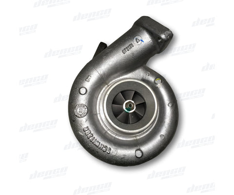 772149 TURBOCHARGER S2EL CBT/ KOMATSU / CASE / MERCEDES / SLC 5.68LTR (ENGINE OM352) 772149 TURBOCHARGER S2EL CBT/ KOMATSU / CASE / MERCEDES / SLC 5.68LTR (ENGINE OM352)