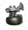 3440967399 Turbocharger S2El Cbt/ Komatsu / Case Mercedes Slc 5.68Ltr Genuine Oem Turbochargers 3440967399 Turbocharger S2El Cbt/ Komatsu / Case Mercedes Slc 5.68Ltr Genuine Oem Turbochargers