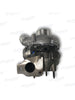 8200740282F Turbocharger Gta1549V Nissan X Trail 2.0Ltr (Diesel) Genuine Oem Turbochargers 8200740282F Turbocharger Gta1549V Nissan X Trail 2.0Ltr (Diesel) Genuine Oem Turbochargers