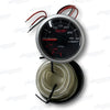 773326-0001 Garrett Boost Pressure Gauge Turbocharger Accessories 773326-0001 Garrett Boost Pressure Gauge Turbocharger Accessories