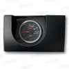 773326-0001 Garrett Boost Pressure Gauge Turbocharger Accessories 773326-0001 Garrett Boost Pressure Gauge Turbocharger Accessories