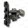 773721-5003S Turbocharger Alfa Romeo 159 Jtdm 939A2000 / 937A8000 M741Dt.19Z 1.9Ltr Genuine Oem 773721-5003S Turbocharger Alfa Romeo 159 Jtdm 939A2000 / 937A8000 M741Dt.19Z 1.9Ltr Genuine Oem