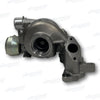 773721-5003S Turbocharger Alfa Romeo 159 Jtdm 939A2000 / 937A8000 M741Dt.19Z 1.9Ltr Genuine Oem 773721-5003S Turbocharger Alfa Romeo 159 Jtdm 939A2000 / 937A8000 M741Dt.19Z 1.9Ltr Genuine Oem