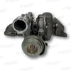 773721-5003S Turbocharger Alfa Romeo 159 Jtdm 939A2000 / 937A8000 M741Dt.19Z 1.9Ltr Genuine Oem 773721-5003S Turbocharger Alfa Romeo 159 Jtdm 939A2000 / 937A8000 M741Dt.19Z 1.9Ltr Genuine Oem