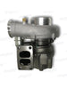 65091007158 Turbocharger Gt35S Doosan Bus 5.9Ltr Dl06 Genuine Oem Turbochargers 65091007158 Turbocharger Gt35S Doosan Bus 5.9Ltr Dl06 Genuine Oem Turbochargers