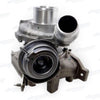 774833-5002S TURBOCHARGER GTA1549LV NISSAN QASHAQI/ XTRAIL / RENAULT KOLEOS 2.0L - GENUINE OEM TURBOCHARGERS 774833-5002S TURBOCHARGER GTA1549LV NISSAN QASHAQI/ XTRAIL / RENAULT KOLEOS 2.0L - GENUINE OEM TURBOCHARGERS