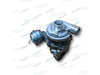 775274-5003S TURBOCHARGER GTB1444VZ HYUNDAI / KIA VARIOUS 1.6L (ENGINE U2 / D4FB) GENUINE OEM TURBOCHARGERS 775274-5003S TURBOCHARGER GTB1444VZ HYUNDAI / KIA VARIOUS 1.6L (ENGINE U2 / D4FB) GENUINE OEM TURBOCHARGERS