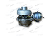 775274-5003S TURBOCHARGER GTB1444VZ HYUNDAI / KIA VARIOUS 1.6L (ENGINE U2 / D4FB) GENUINE OEM TURBOCHARGERS 775274-5003S TURBOCHARGER GTB1444VZ HYUNDAI / KIA VARIOUS 1.6L (ENGINE U2 / D4FB) GENUINE OEM TURBOCHARGERS