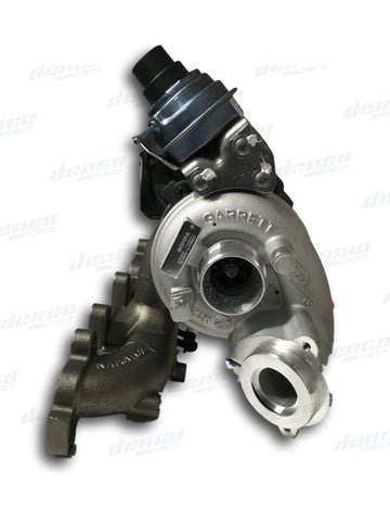 775517-5005S TURBOCHARGER GTC1244MVZ AUDI/VOLSKWAGEN/ SKODA / SEAT 1.6LTR (ENGINE CAYC , CAYA, CAYB, CAYD, CAYE) 775517-5005S TURBOCHARGER GTC1244MVZ AUDI/VOLSKWAGEN/ SKODA / SEAT 1.6LTR (ENGINE CAYC , CAYA, CAYB, CAYD, CAYE)