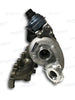03L253016T Turbocharger Gtc1244Mvz Audi/vw/ Skoda / Seat 1.6Ltr Genuine Oem Turbochargers 03L253016T Turbocharger Gtc1244Mvz Audi/vw/ Skoda / Seat 1.6Ltr Genuine Oem Turbochargers