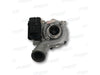 059145722S Turbocharger Gtb2260Vk Audi Q5 V6 Tdi Genuine Oem Turbochargers 059145722S Turbocharger Gtb2260Vk Audi Q5 V6 Tdi Genuine Oem Turbochargers